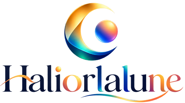 Haliorlalune